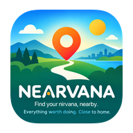 Nearvana